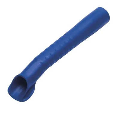 Monoart Universal-Absaugkanlen EVO 10 Stuks