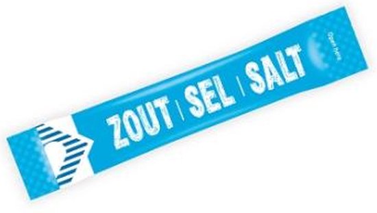 Zout Sticks