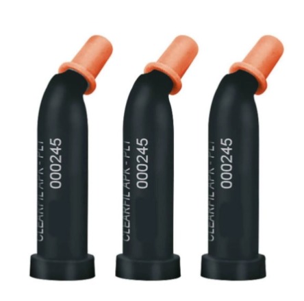 CLEARFIL AP-X COMPOSIET CAPSULES A2 (20x0,25gr)