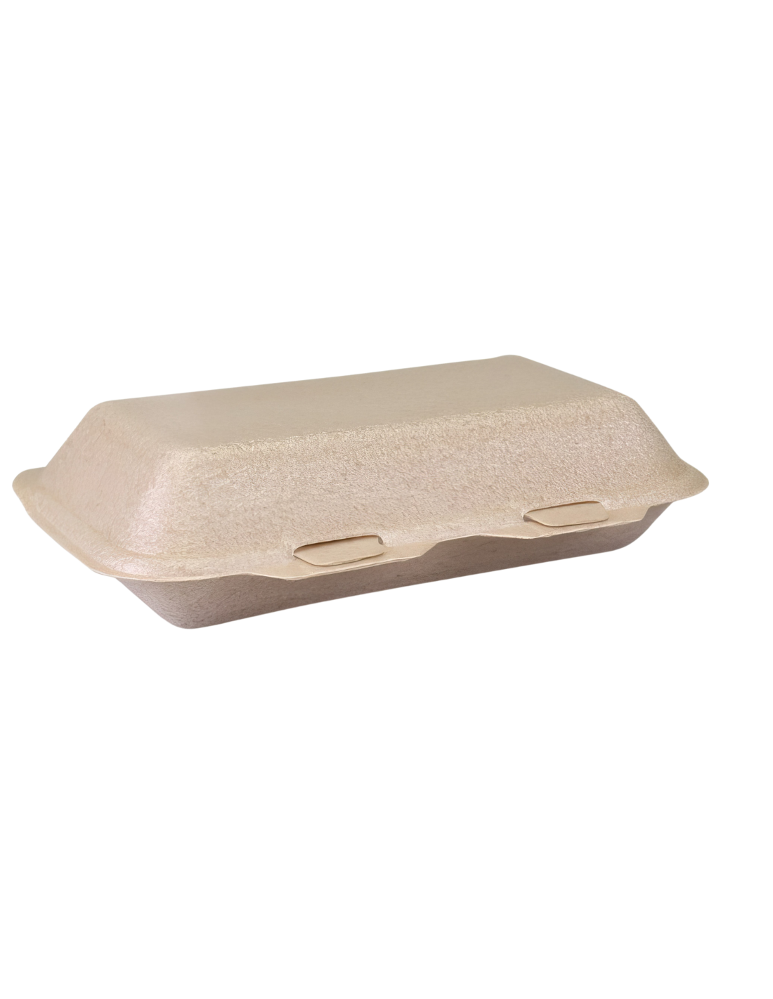 Lunchbox IP10 X 125 Stuks