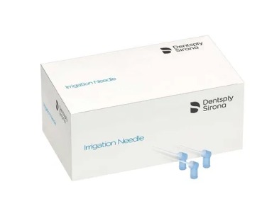 Dentsply Sirona Splkanle 30 G