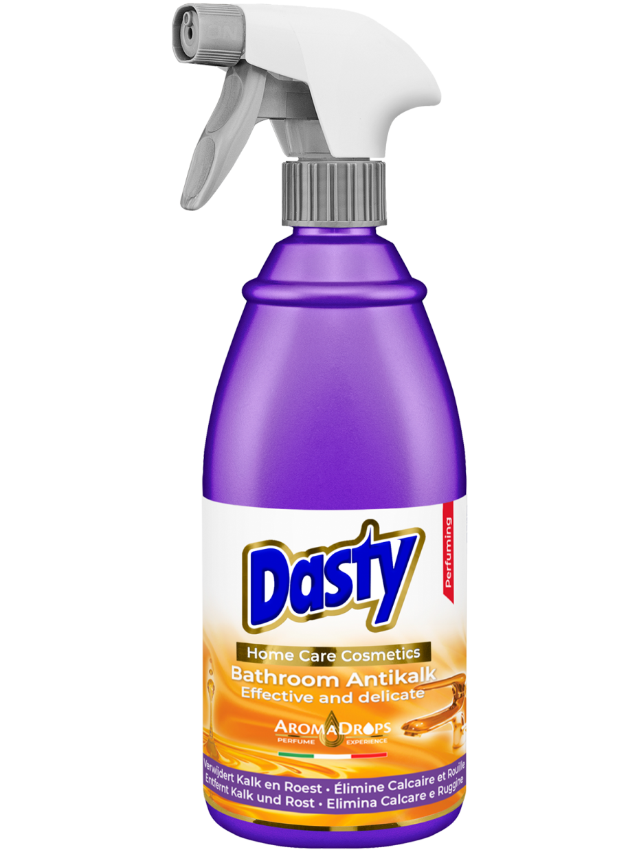 Dasty Super Antikalk 12x700ml