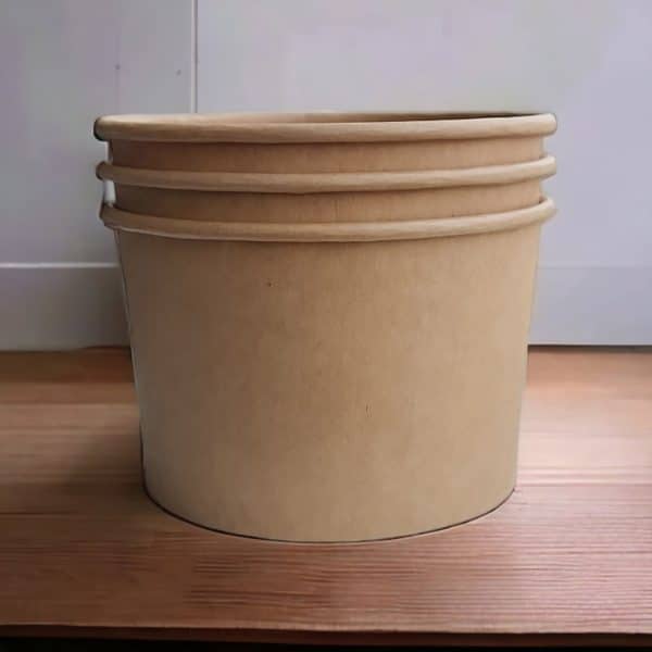 Soup Bowl