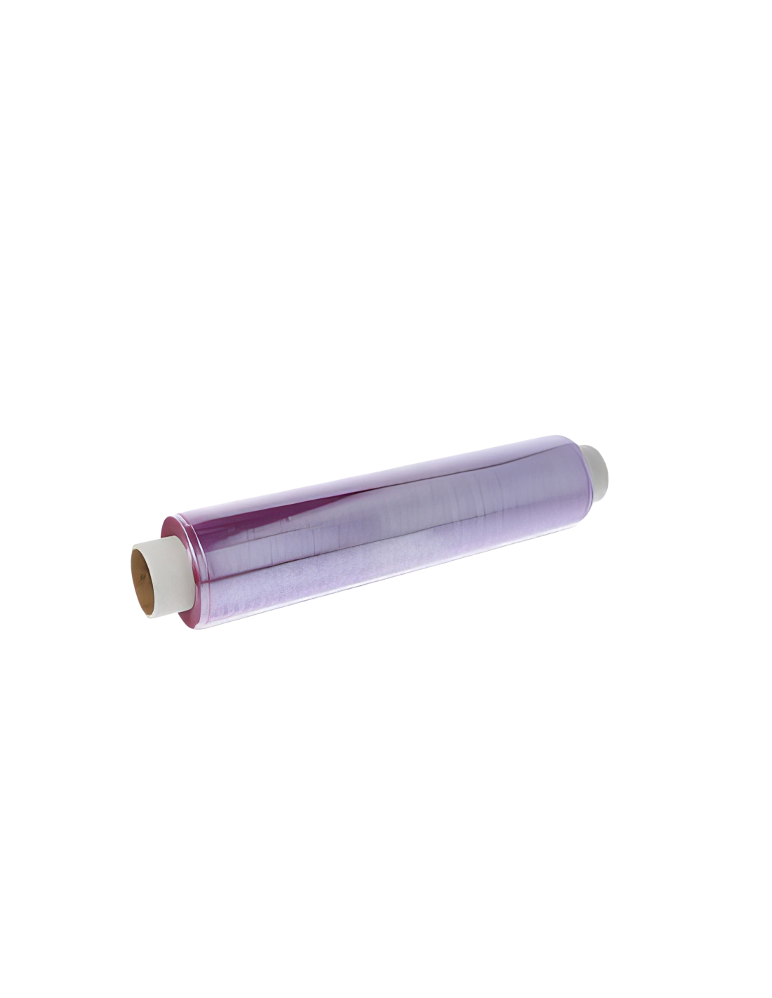 Vershoudfolie 45cm X 4 Stuks