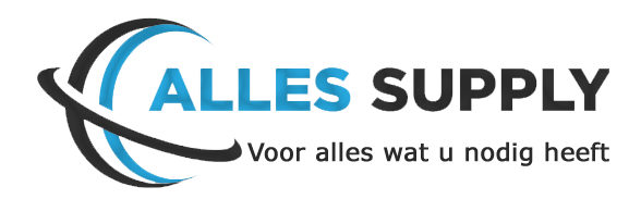 Alles Supply